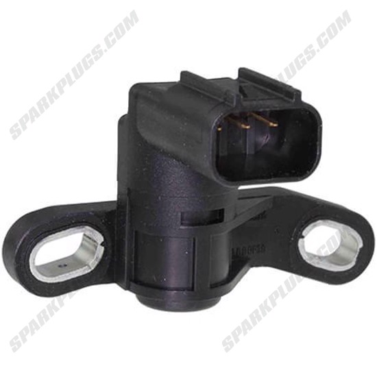 NGK.com: EH0074 NTK 73440 Crankshaft Sensor