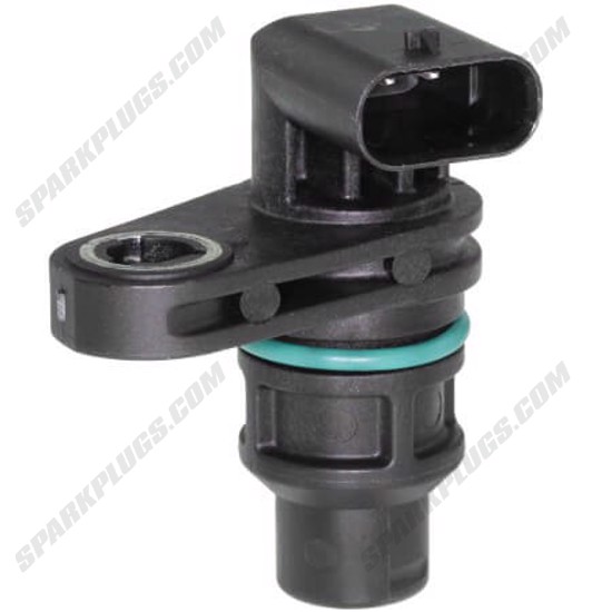 NGK.com: EH0094 NTK 73456 Crankshaft Sensor