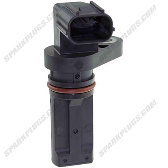 NGK.com: EH0071 NTK 73461 Crankshaft Sensor