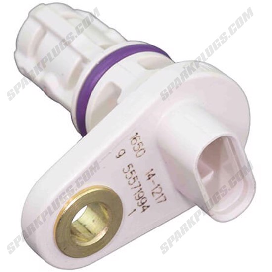 NGK.com: EH0061 NTK 73473 Crankshaft Sensor
