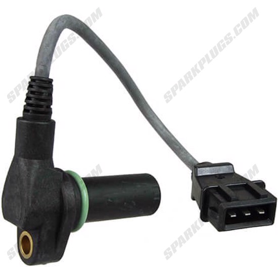 NGK.com: NTK 73517 EH0063 Crankshaft Position Sensor Replacement Info