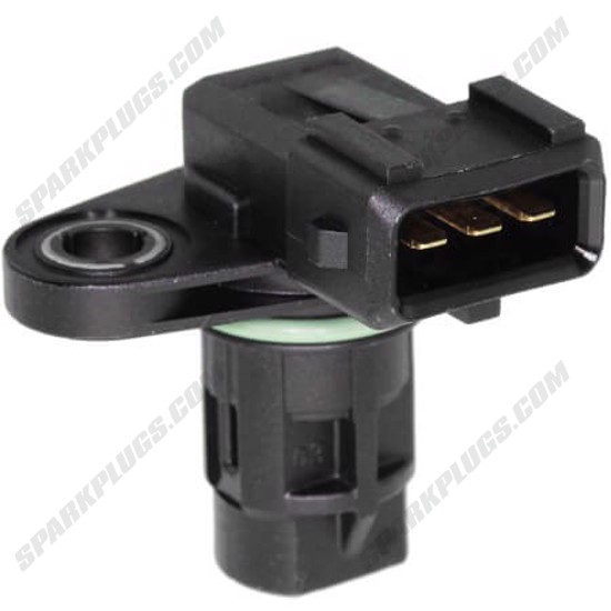 T@Ka NGK.com: EC0289 NTK 73556 Camshaft Sensor