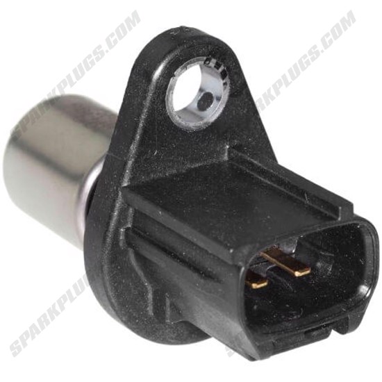 NGK.com: EC0071 NTK 73597 Camshaft Sensor