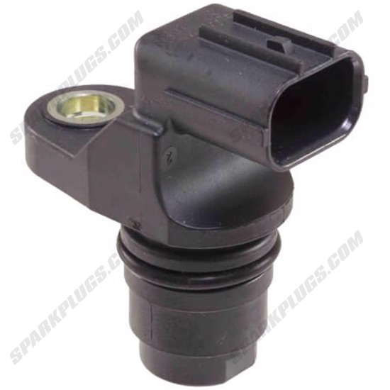 NTK EC0246 Engine Camshaft Position Sensor NTK EC0246 Engine Camshaft Position Sensor