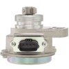 NTK EC0178 Engine Camshaft Position Sensor NTK EC0178 Engine Camshaft Position Sensor