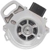 NTK EC0178 Engine Camshaft Position Sensor NTK EC0178 Engine Camshaft Position Sensor