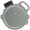 NTK EC0178 Engine Camshaft Position Sensor NTK EC0178 Engine Camshaft Position Sensor
