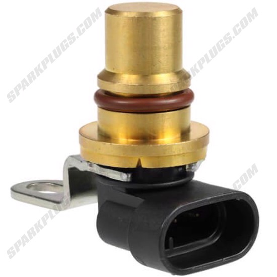 NTK EC0081 Engine Camshaft Position Sensor NTK EC0081 Engine Camshaft Position Sensor