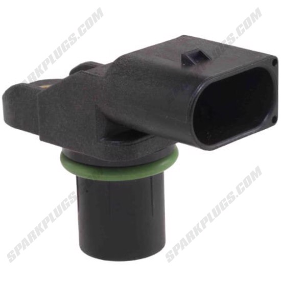 NTK EC0037 Engine Camshaft Position Sensor NTK EC0037 Engine Camshaft Position Sensor