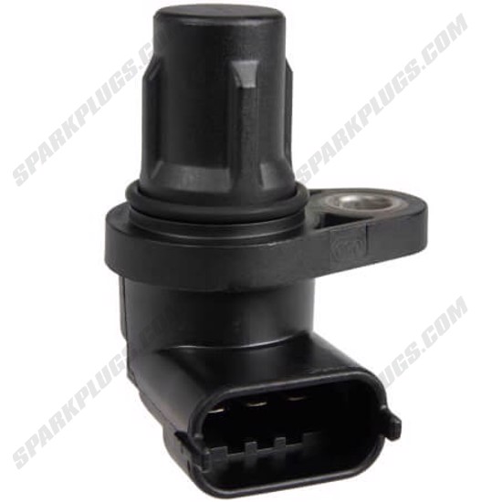 NTK EC0246 Engine Camshaft Position Sensor NTK EC0246 Engine Camshaft Position Sensor