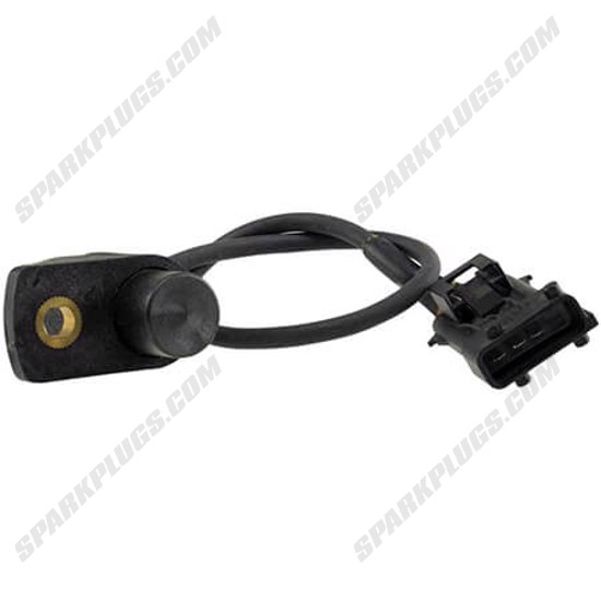 NTK EC0205 Engine Camshaft Position Sensor NTK EC0205 Engine Camshaft Position Sensor
