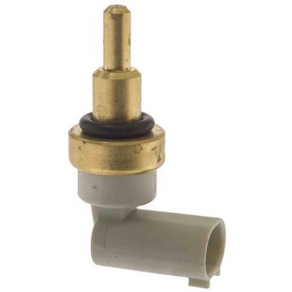 NTK AJ0025 Air Intake / Charge Temperature Sensor