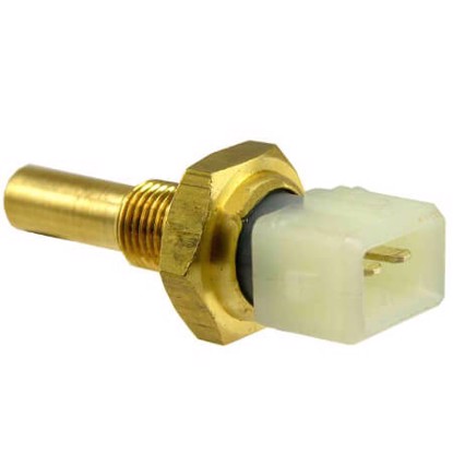 73890 NGK//NTK Coolant Temp Sensor EF0099