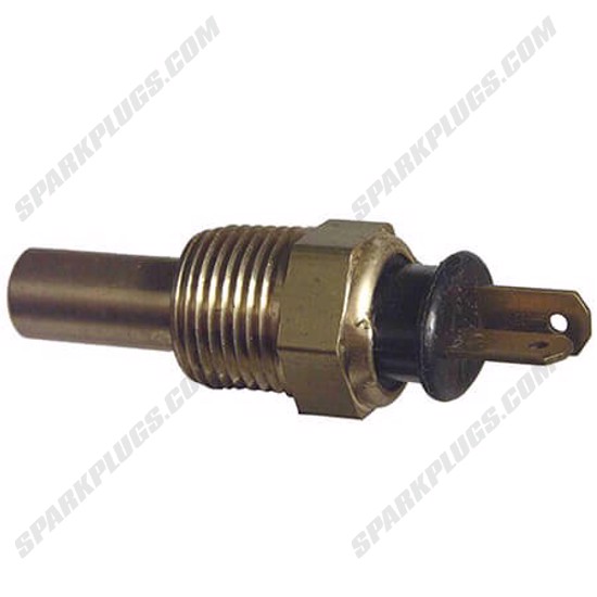 73890 NGK//NTK Coolant Temp Sensor EF0099