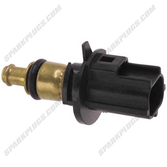 NGK.com: EF0178 NTK 73926 Coolant Temp Sensor