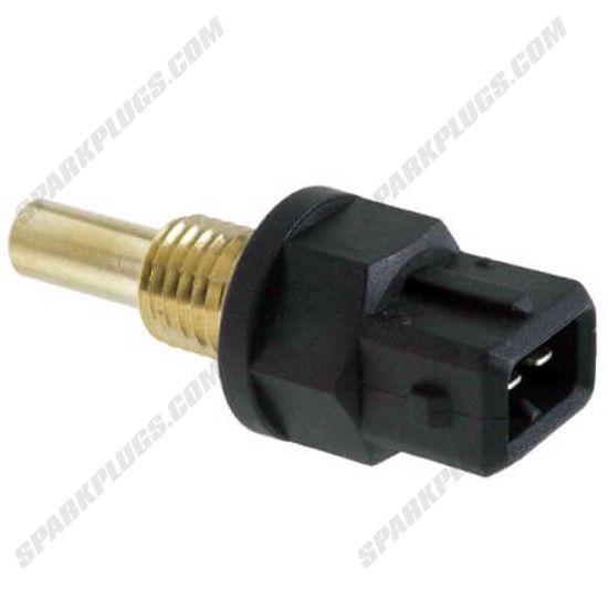 NGK.com: NTK 73957 EF0134 Coolant Temperature Sensor