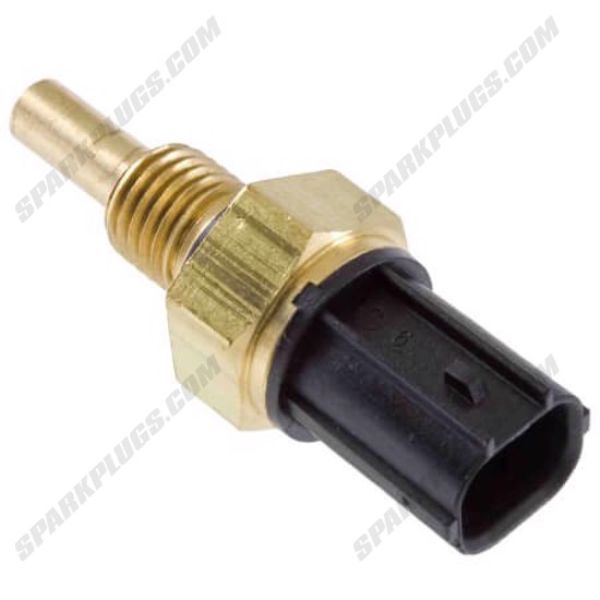 37760-P00-003 Water Temperature Sensor Switch For Honda CR-V Element
