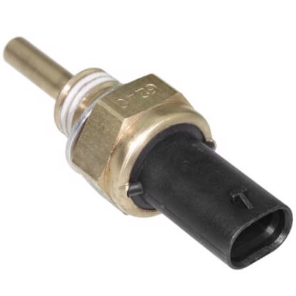 73890 NGK//NTK Coolant Temp Sensor EF0099