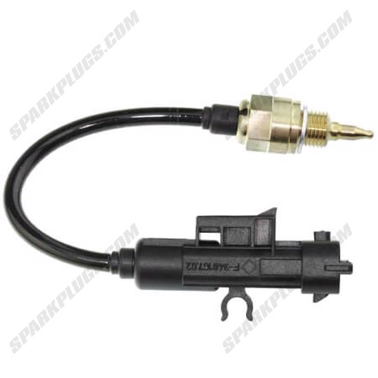 NGK.com: NTK 74015 EF0060 Coolant Temperature Sensor
