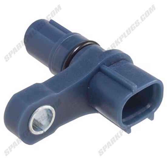 NGK.com: NTK 74063 AU0157 Speed Sensor
