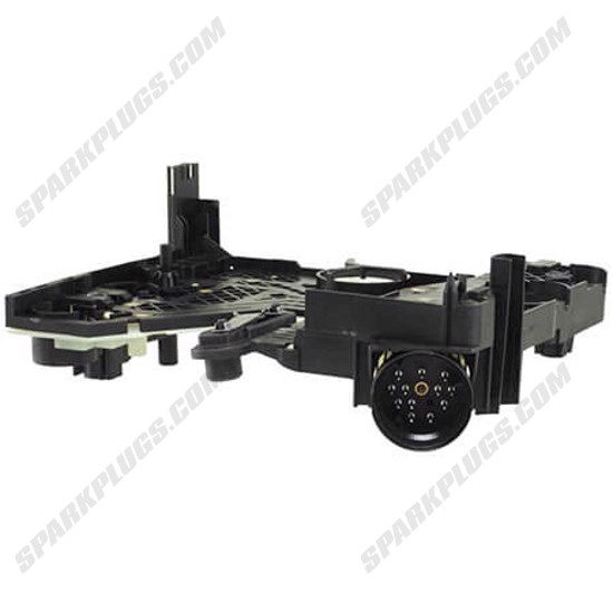 16 JKUR NAG1 Trani p0730 & p1731 codes Jeep Wrangler Forum