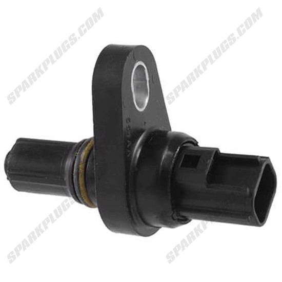 NGK.com: AU0200 NTK 74087 Transmission Speed Sensor