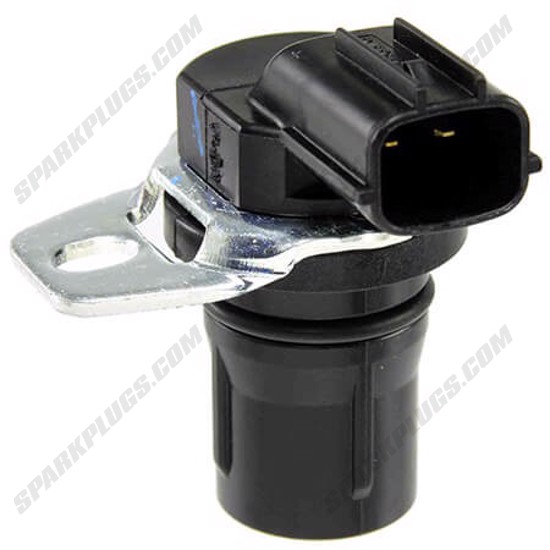 NGK.com: AU0177 NTK 74095 Transmission Speed Sensor