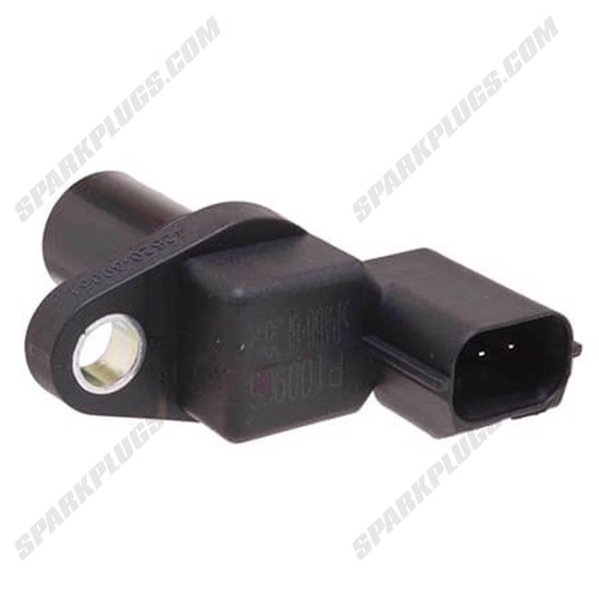 NGK.com: NTK 74100 AU0181 Transmission Speed Sensor