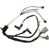 Picture of NTK 74103 AU0079 Transmission Speed Sensor