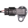 Picture of NTK 74103 AU0079 Transmission Speed Sensor