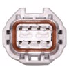 Picture of NTK 74103 AU0079 Transmission Speed Sensor