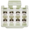 Picture of NTK 74103 AU0079 Transmission Speed Sensor