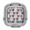 Picture of NTK 74103 AU0079 Transmission Speed Sensor