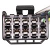 Picture of NTK 74103 AU0079 Transmission Speed Sensor