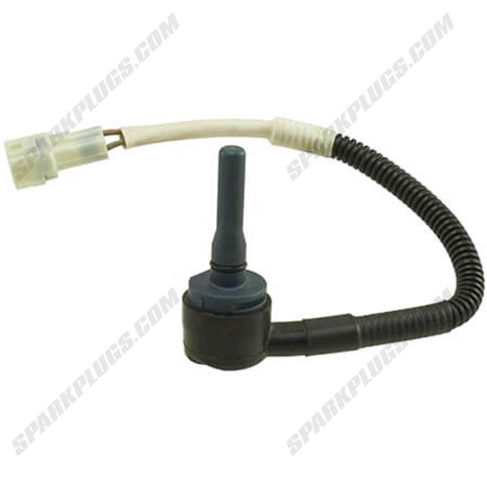 NGK.com: NTK 74106 AU0003 Transmission Speed Sensor