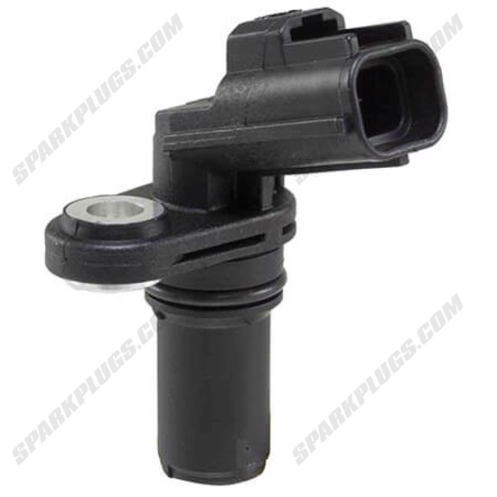 NGK.com: AU0214 NTK 74108 Speed Sensor