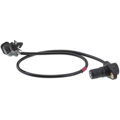NTK AU0079 Auto Trans Speed Sensor