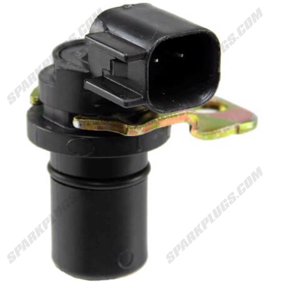 NGK.com: AU0189 NTK 74124 Transmission Speed Sensor