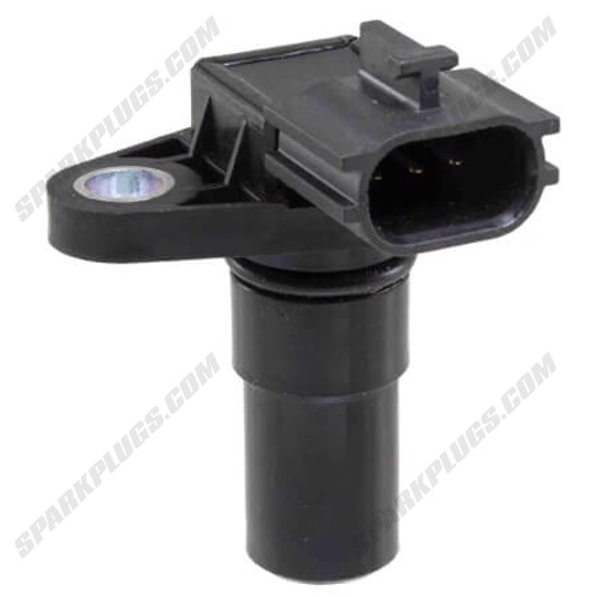 NGK.com: AU0160 NTK 74130 Speed Sensor