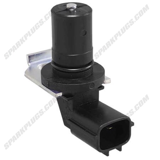 NGK.com: NTK 74132 AU0207 Transmission Speed Sensor