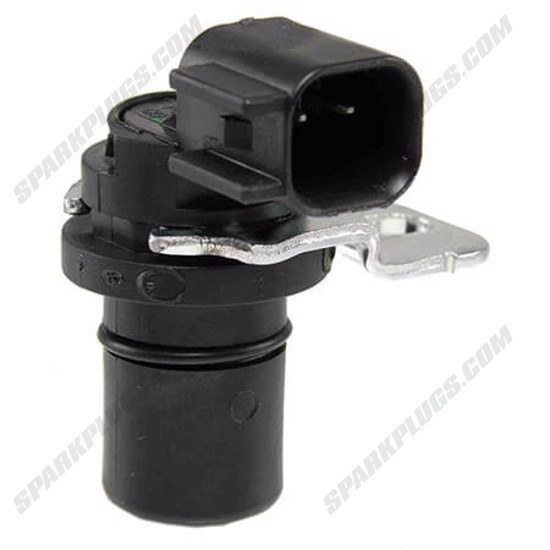 NGK.com: AU0179 NTK 74138 Transmission Speed Sensor