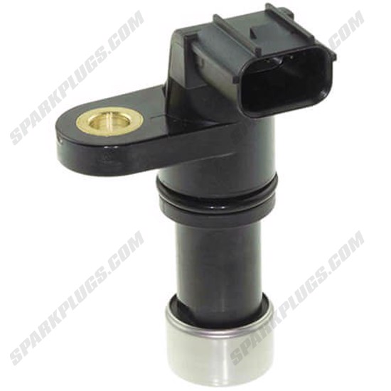 NGK.com: NTK 74139 AU0016 Transmission Speed Sensor