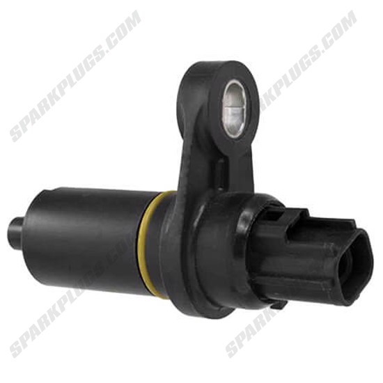 yomogii① NGK.com: AU0156 NTK 74144 Transmission Speed Sensor