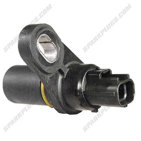 アクチュエーター NGK.com: AU0109 NTK 74151 Transmission Speed Sensor