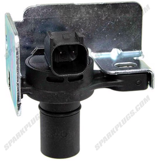 NGK.com: AU0173 NTK 74165 Transmission Speed Sensor