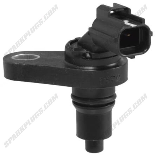 NGK.com: AU0201 NTK 74173 Transmission Speed Sensor