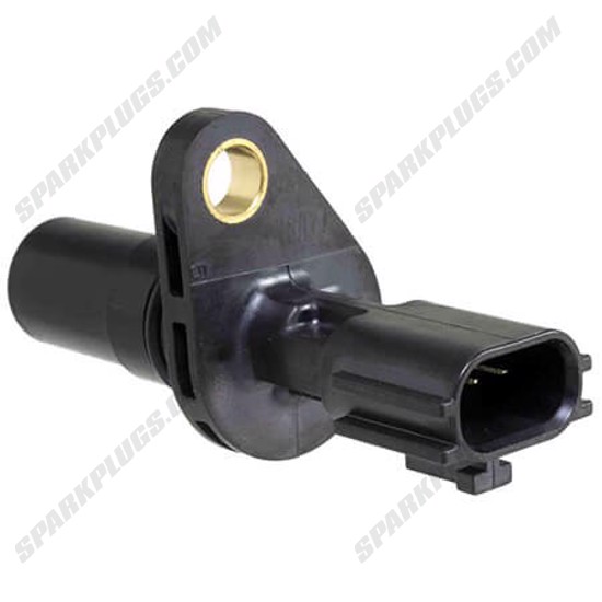 NGK.com: AU0203 NTK 74184 Transmission Speed Sensor