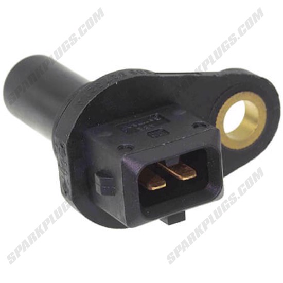 NTK AU0022 Auto Trans Speed Sensor NTK AU0022 Auto Trans Speed Sensor