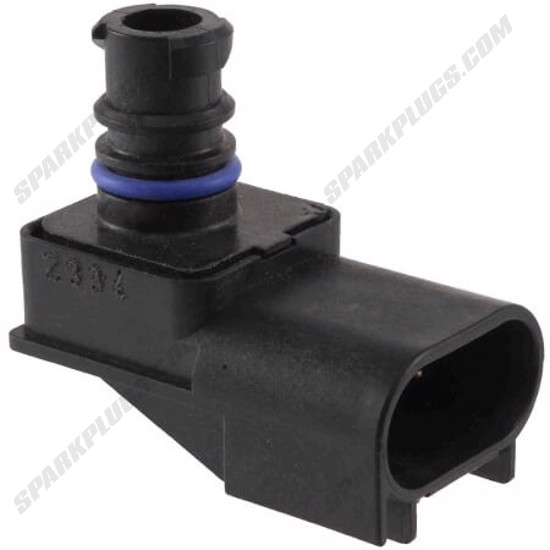 NGK.com: MA0182 NTK 74294 MAP Sensor
