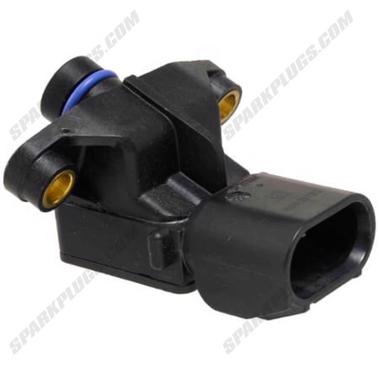 mao NGK.com: MA0179 NTK 74332 MAP Sensor